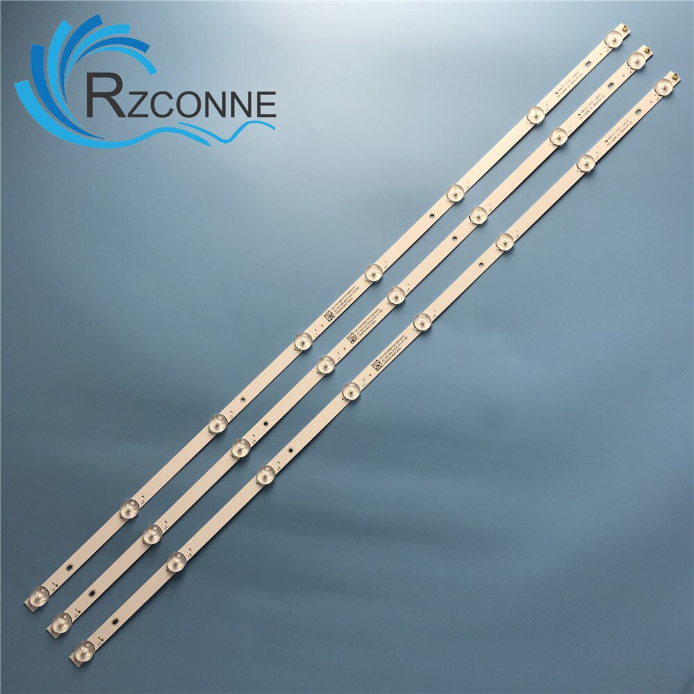 LED Ʈ Ʈ , SMX4019SM LE-4019N MS-L2695 NVR-7428-40FHD Rca Rtv4019sm SJ.CX.D4000402-3030CS-M, 8 , 750mm